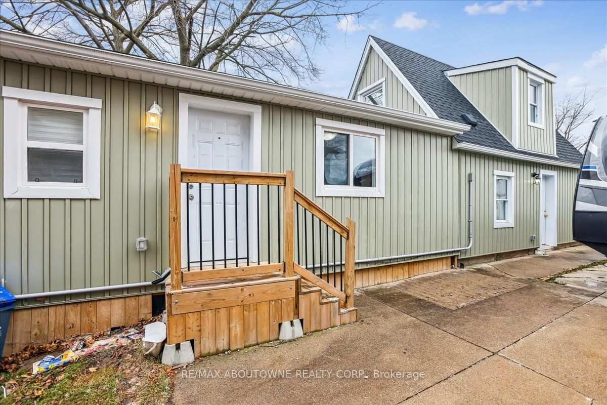 19 Bailey Street Property Photo 1