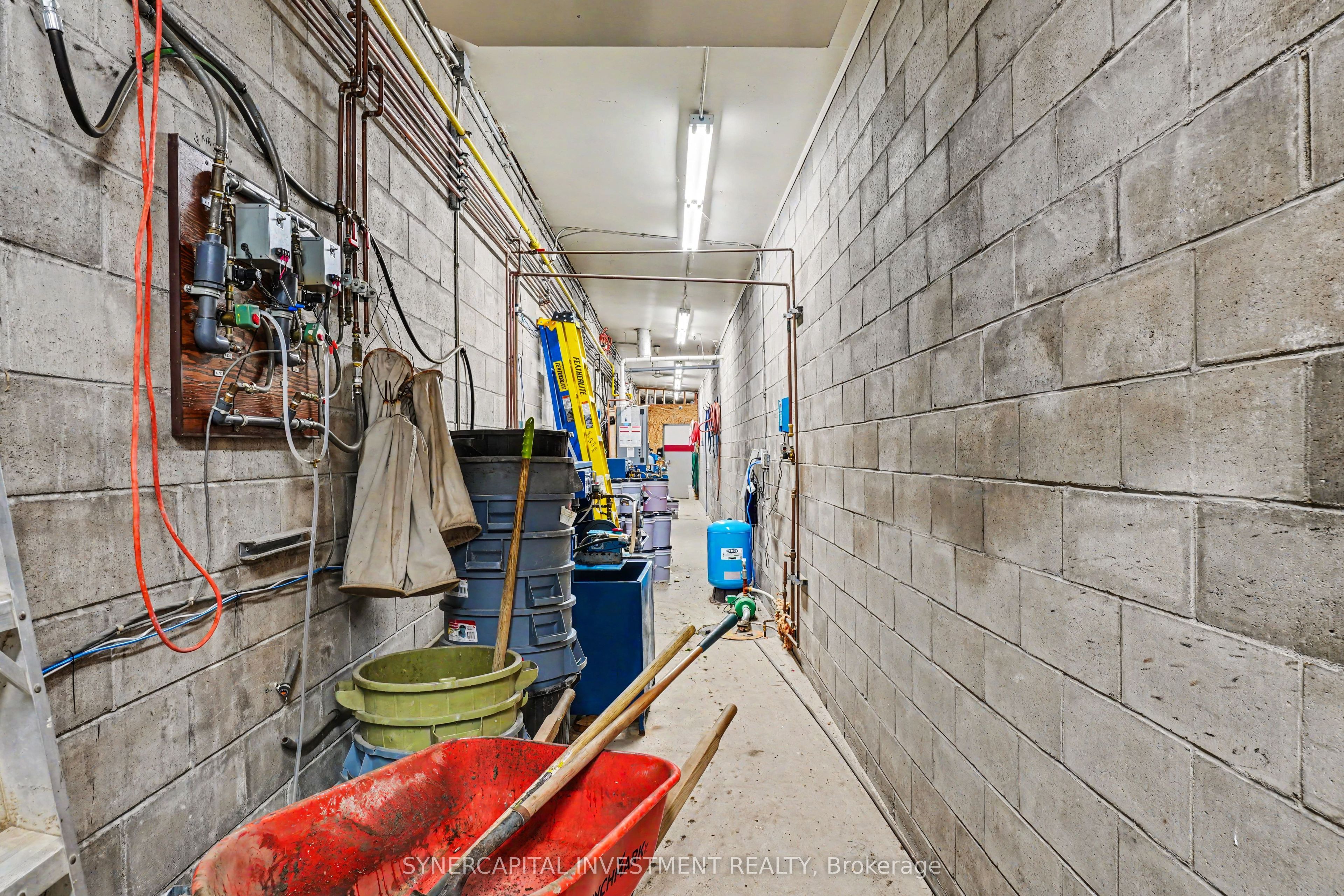 641 Nelson Street Property Photo 10