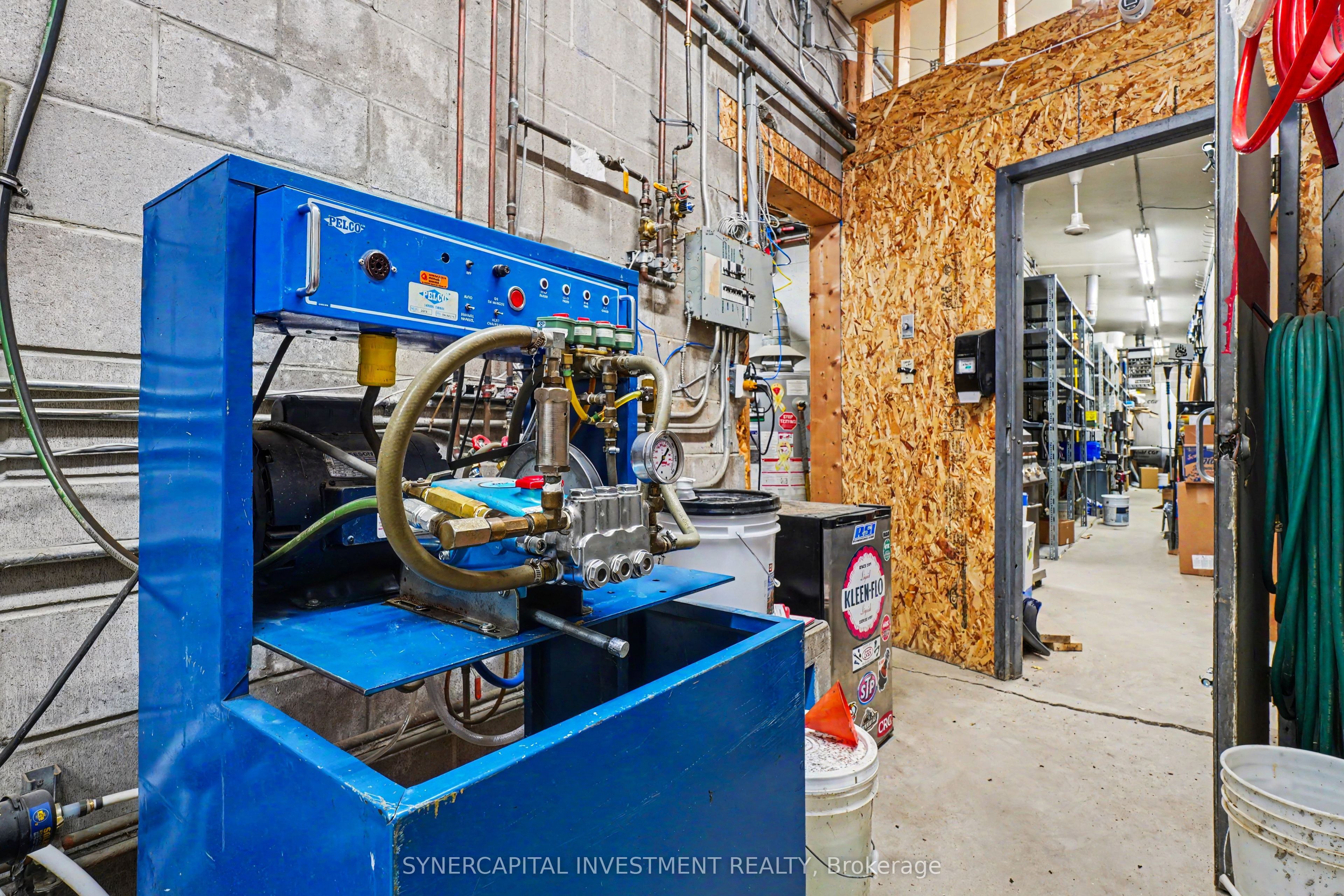 641 Nelson Street Property Photo 18