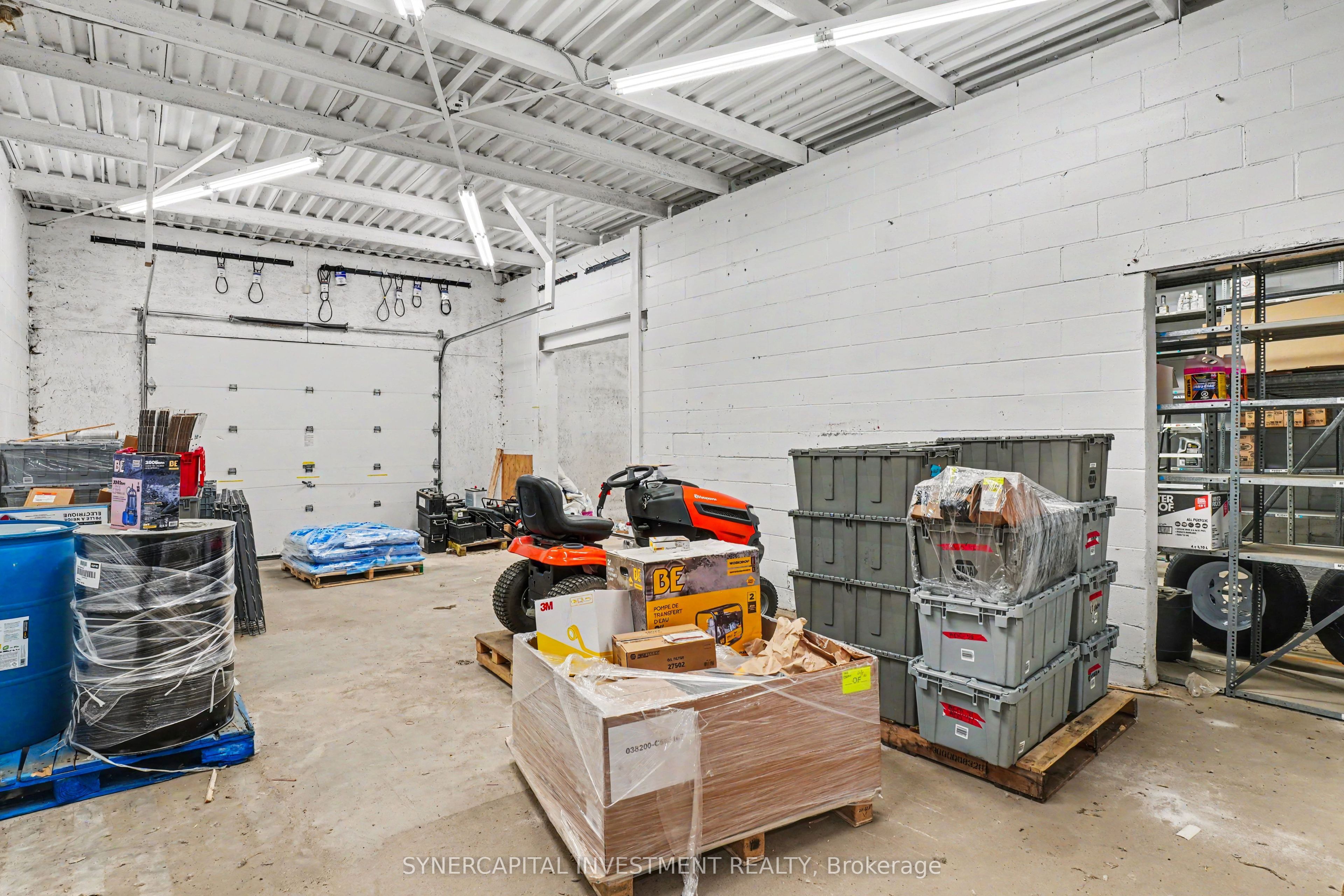 641 Nelson Street Property Photo 20