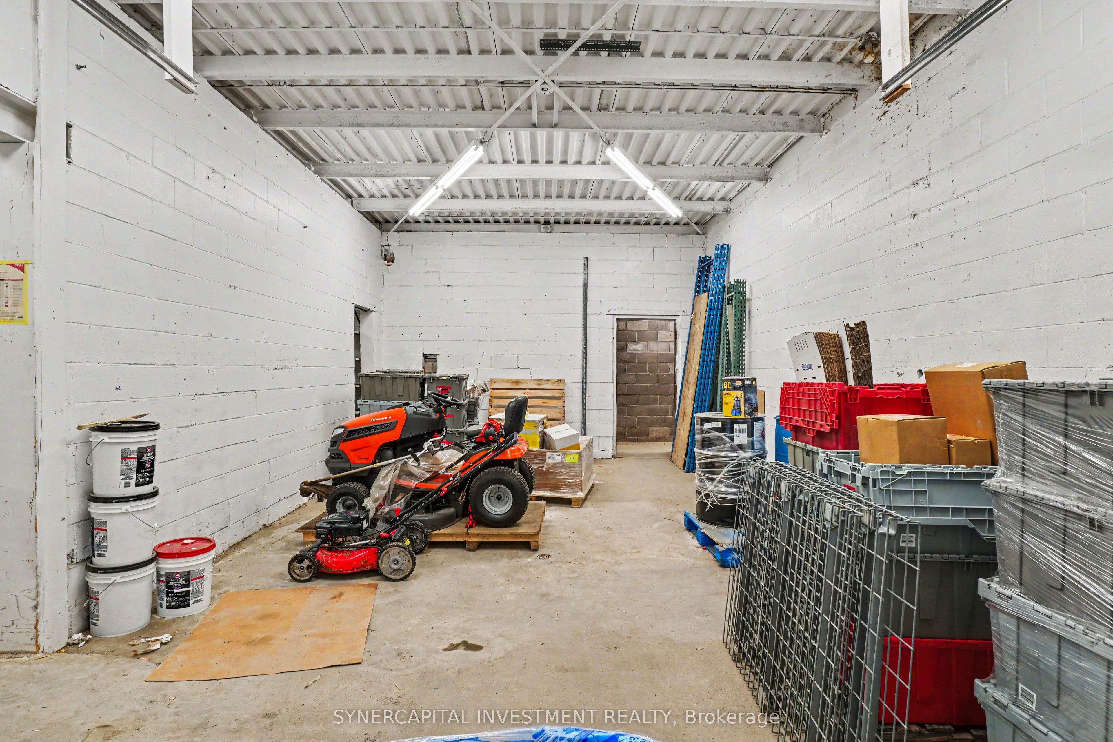 641 Nelson Street Property Photo 21