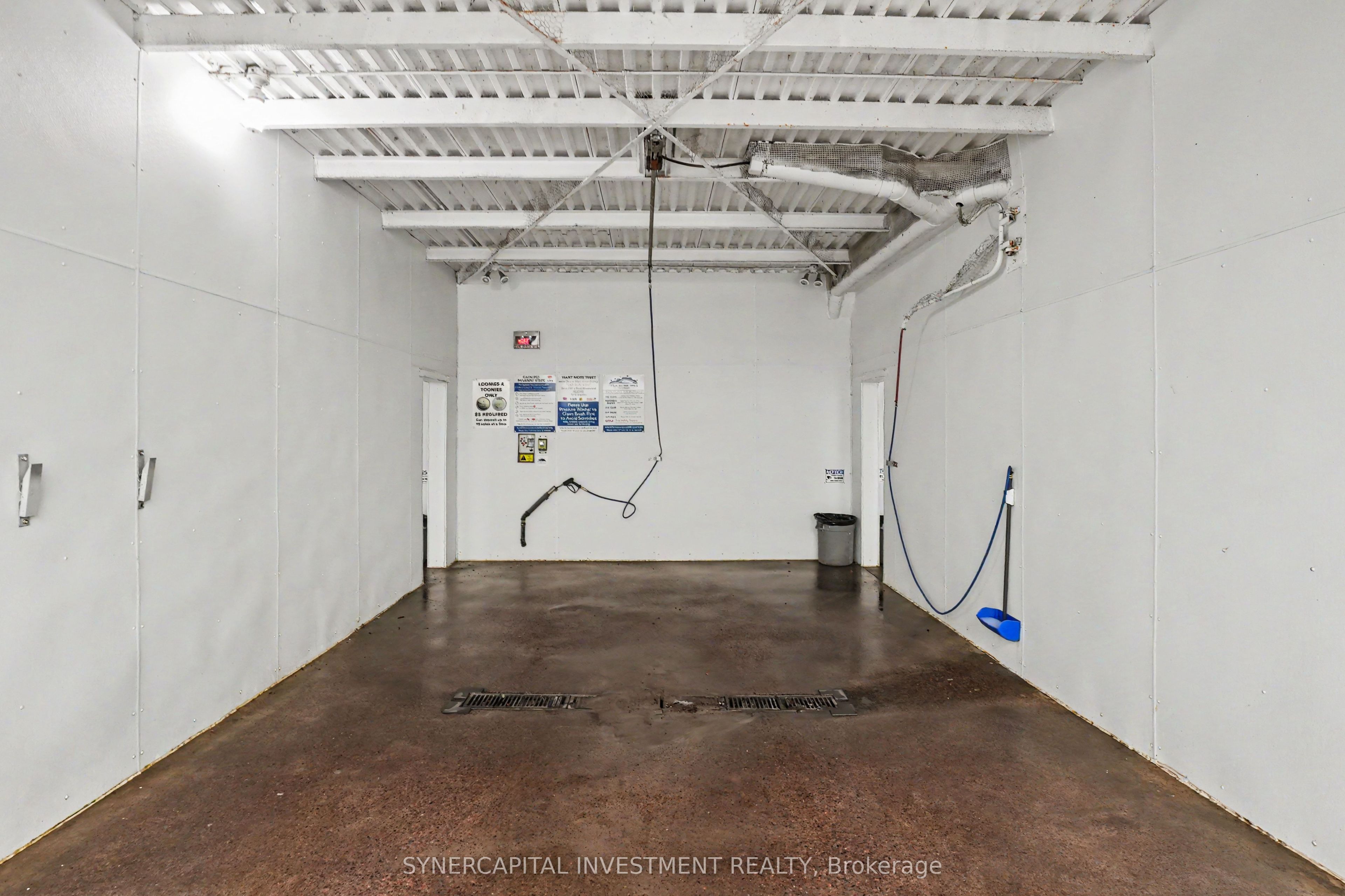 641 Nelson Street Property Photo 27