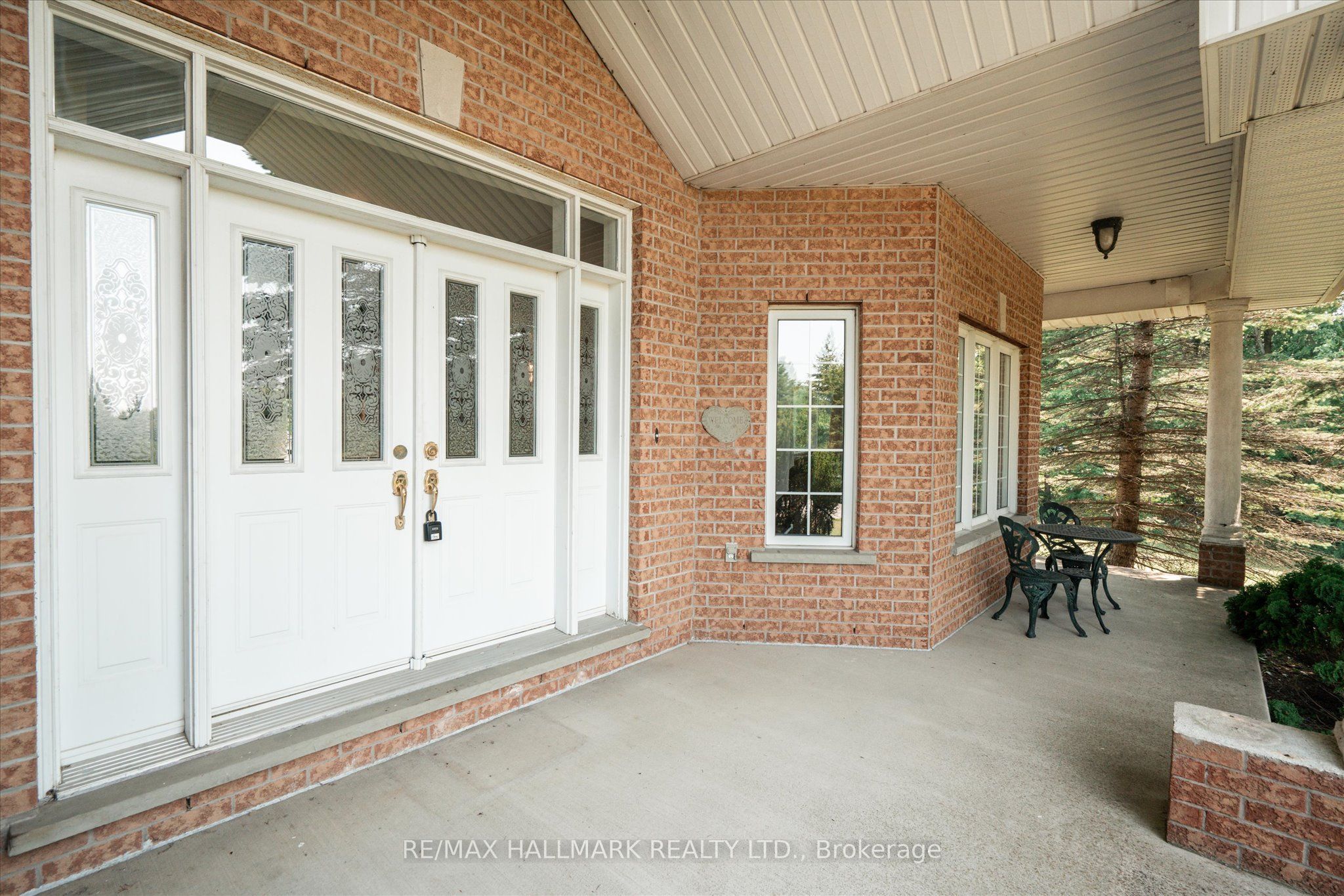 191555 13 Line Property Photo 3