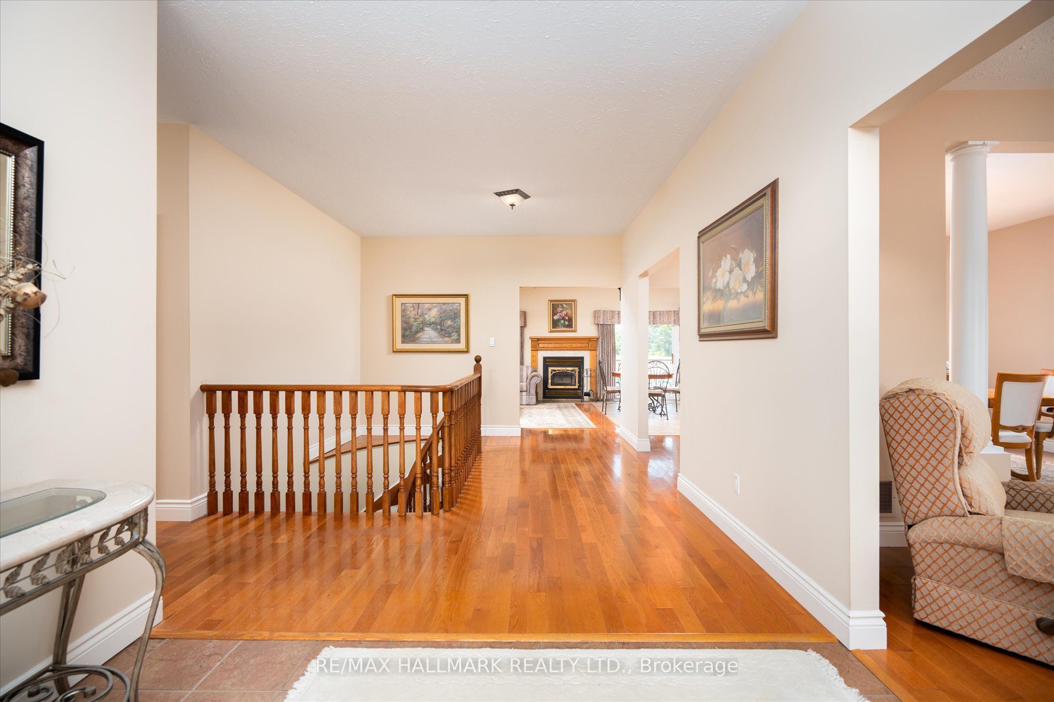 191555 13 Line Property Photo 5