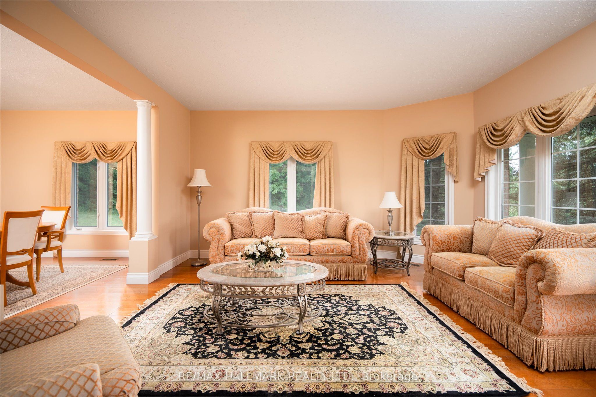 191555 13 Line Property Photo 6