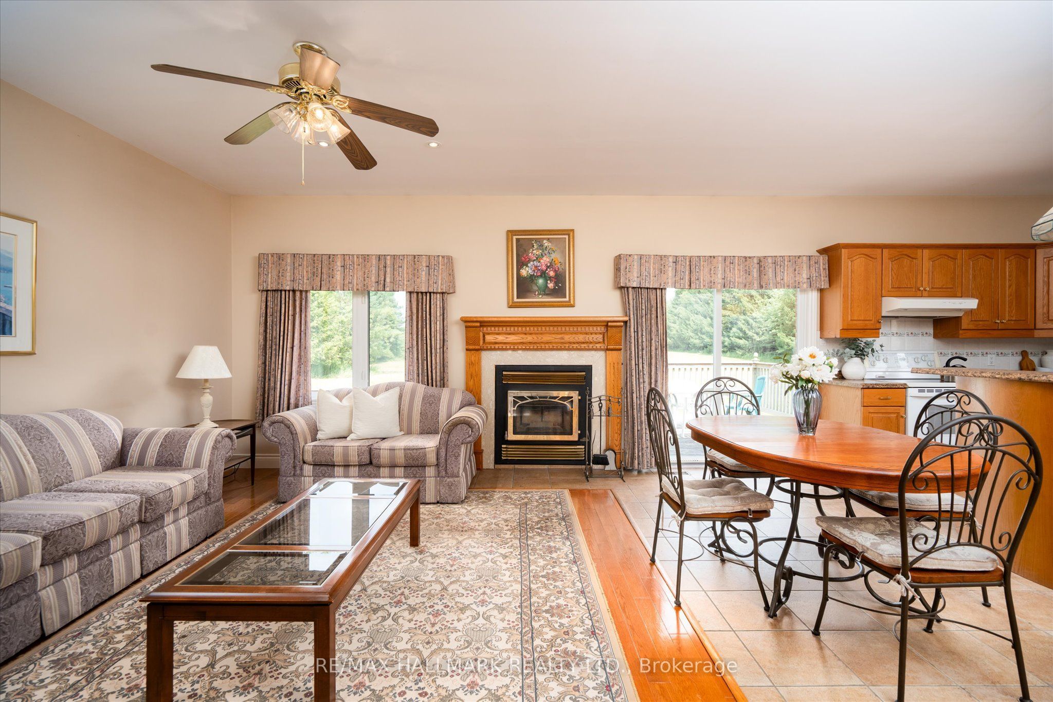 191555 13 Line Property Photo 11