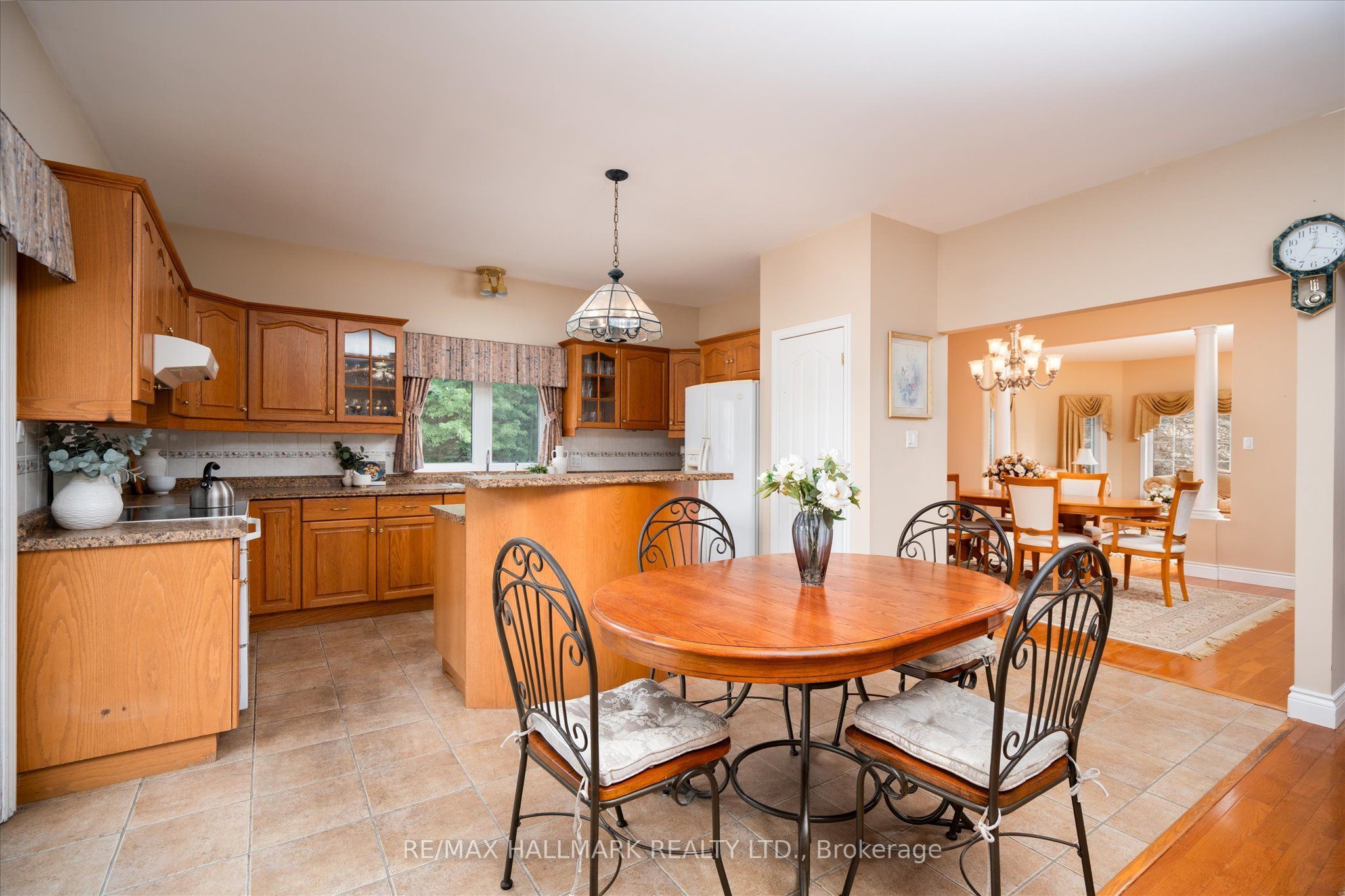 191555 13 Line Property Photo 13