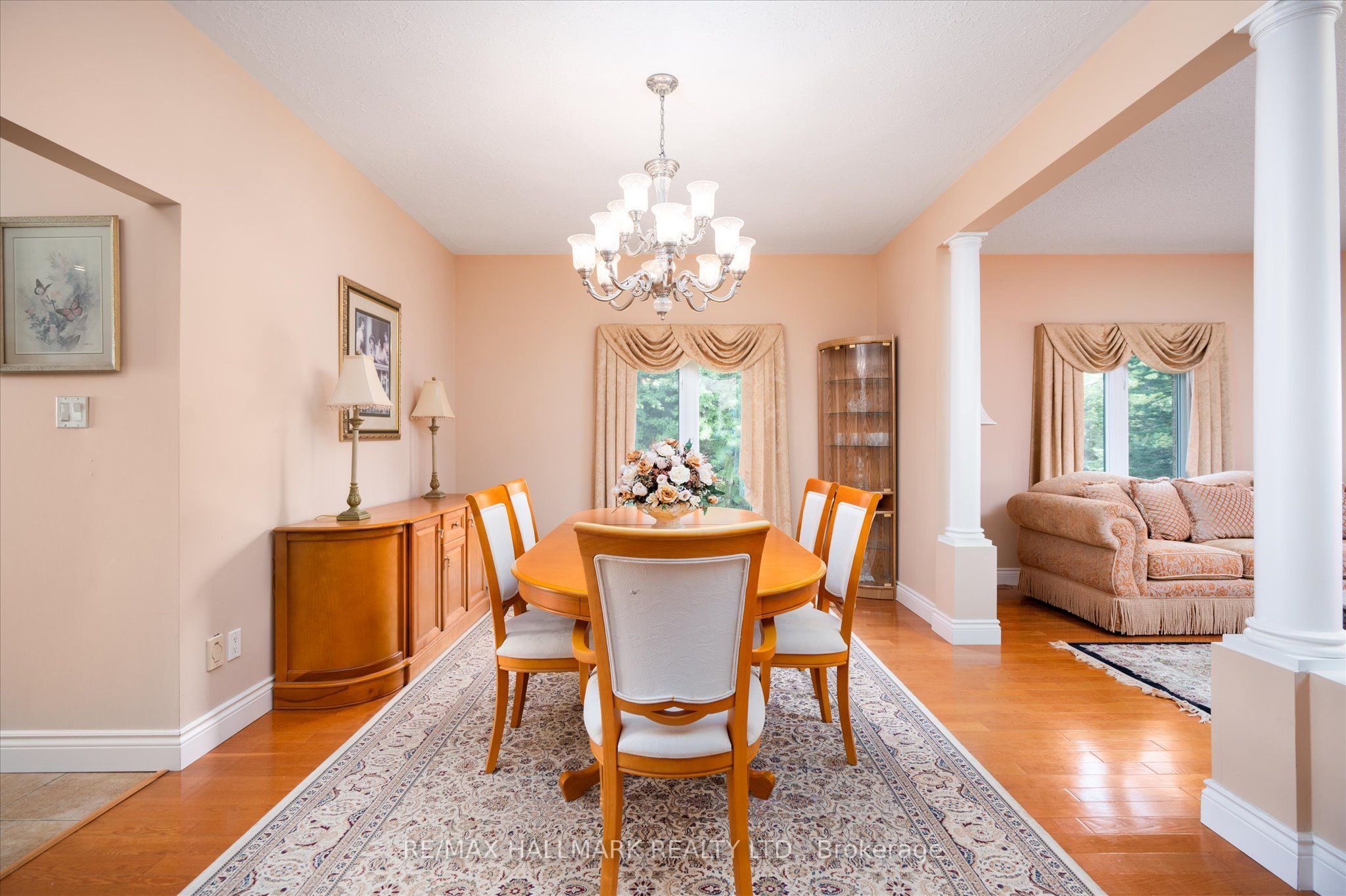 191555 13 Line Property Photo 15