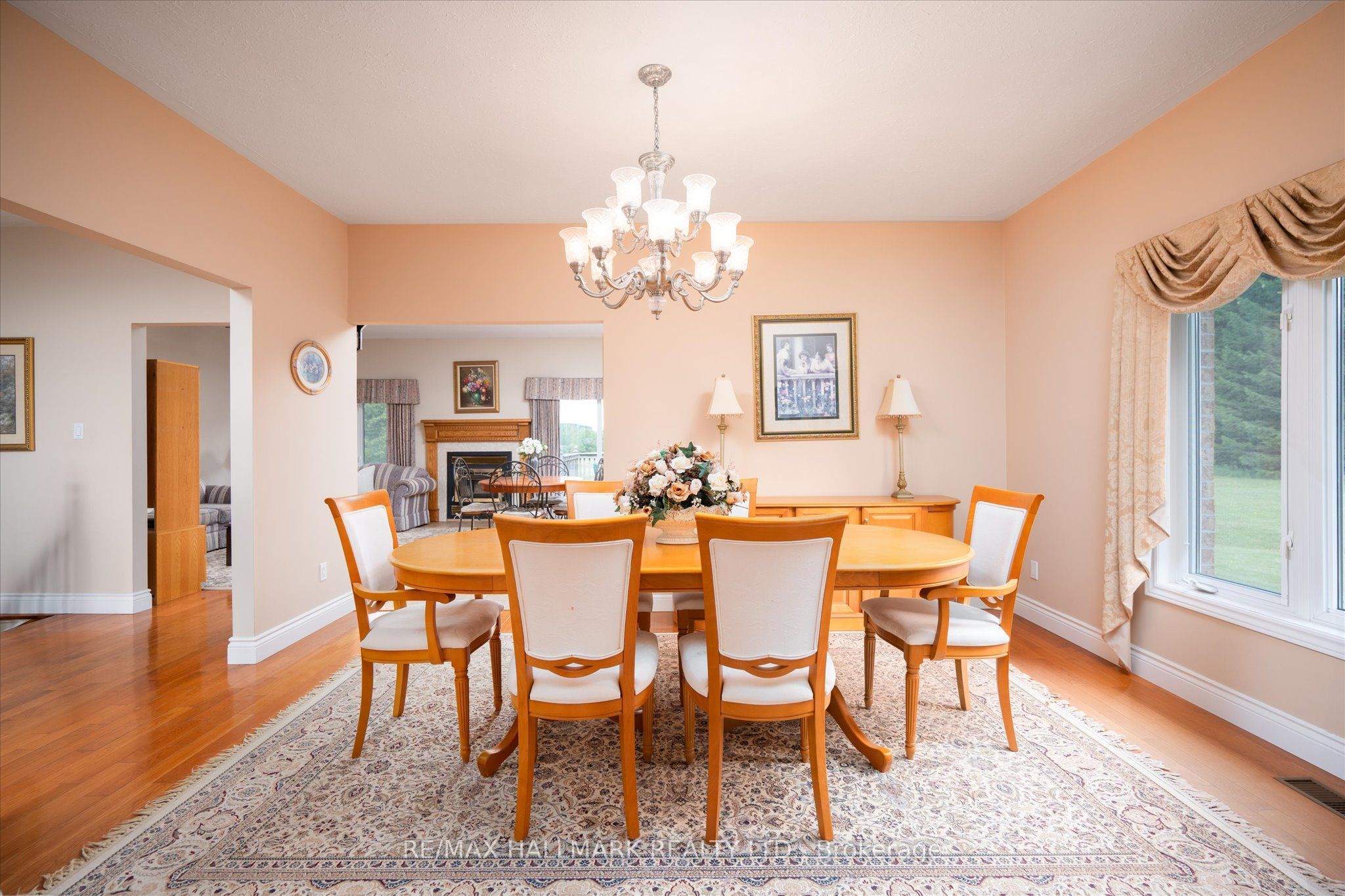 191555 13 Line Property Photo 16