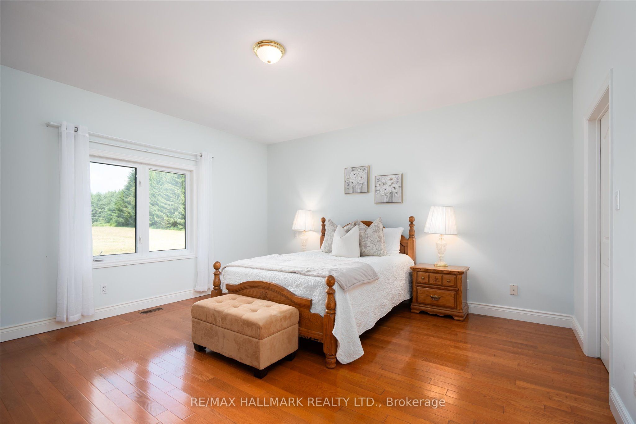 191555 13 Line Property Photo 17