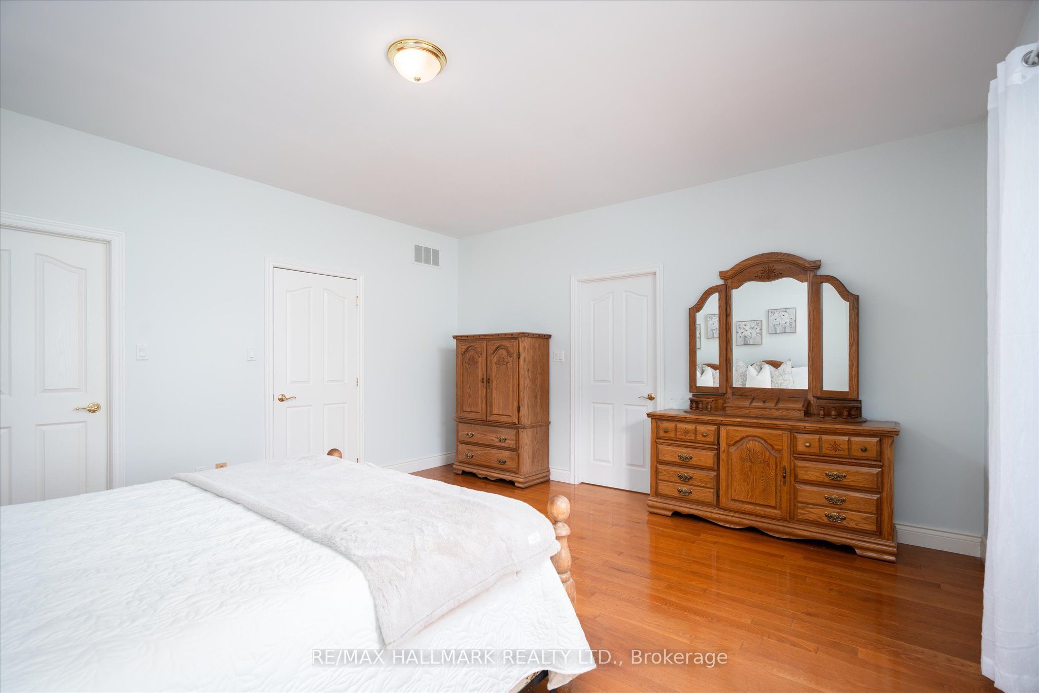 191555 13 Line Property Photo 18