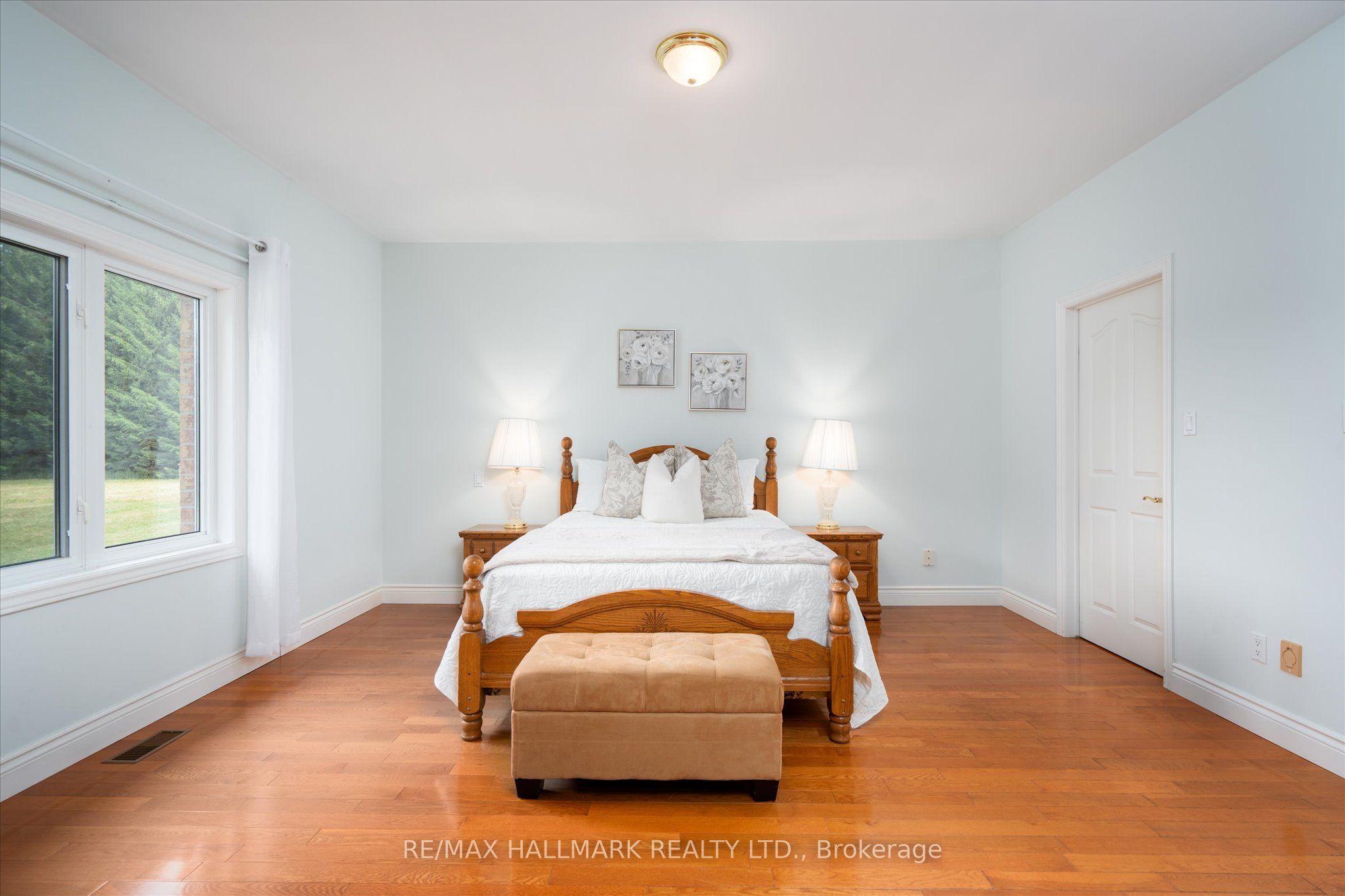 191555 13 Line Property Photo 21