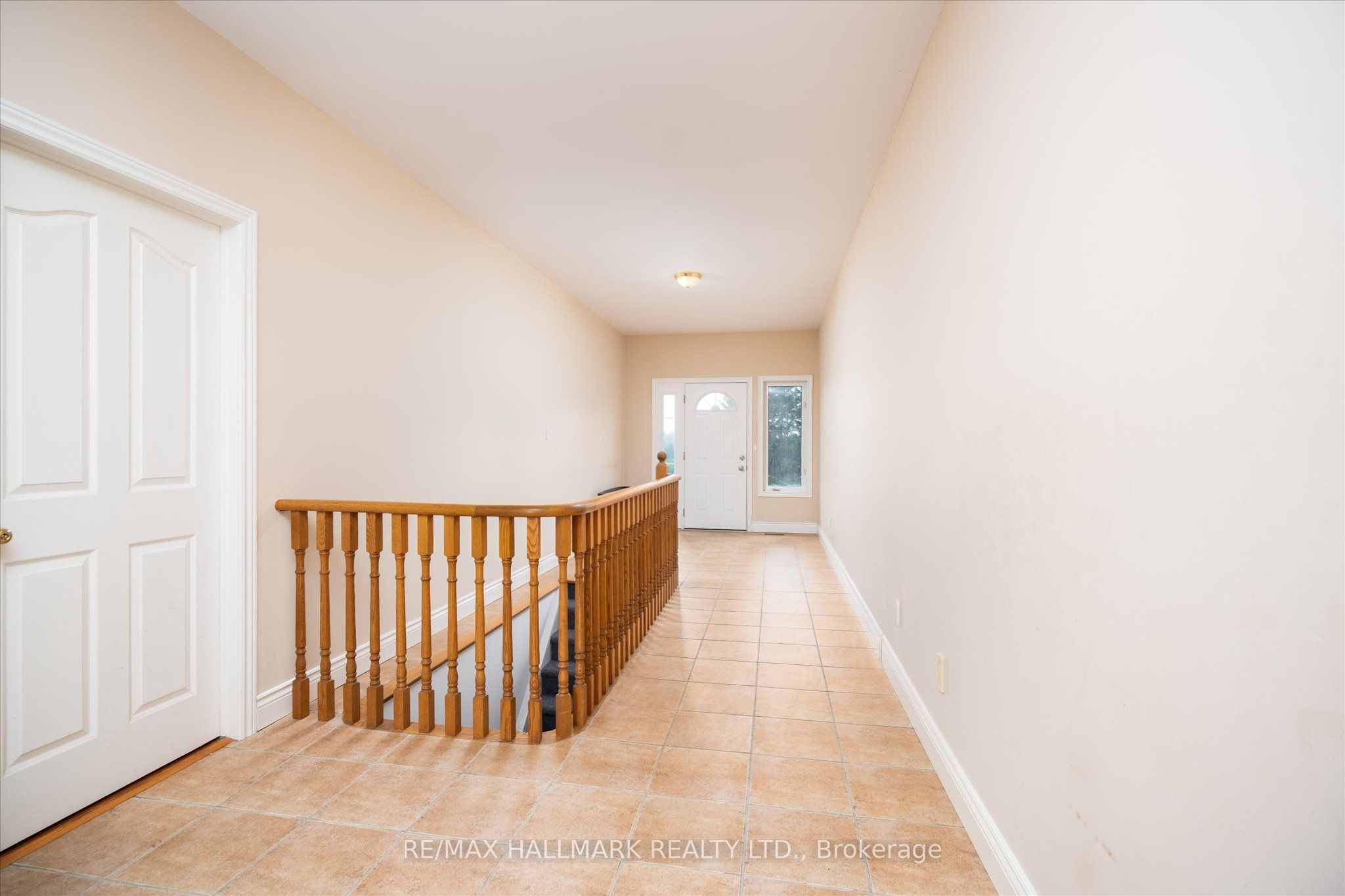 191555 13 Line Property Photo 27