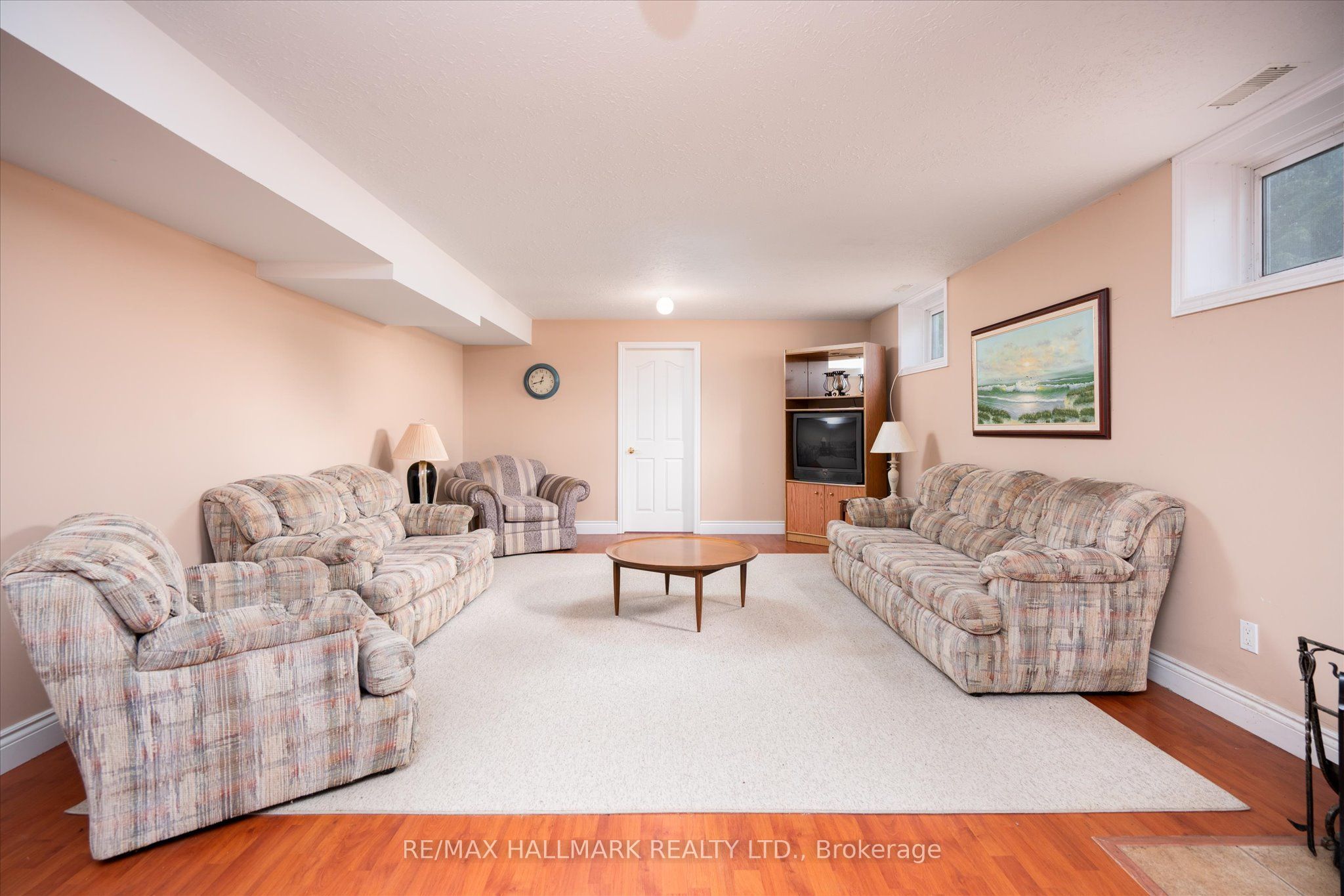 191555 13 Line Property Photo 29