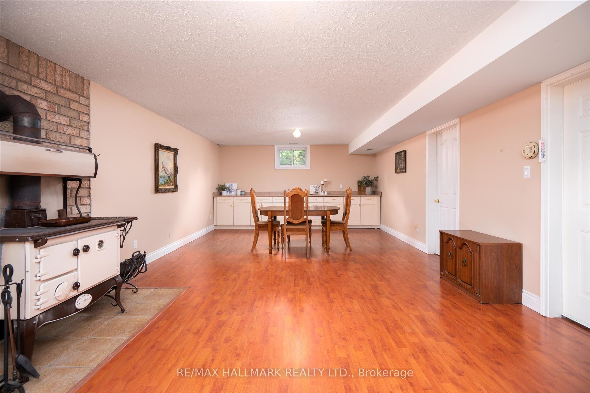 191555 13 Line Property Photo 31