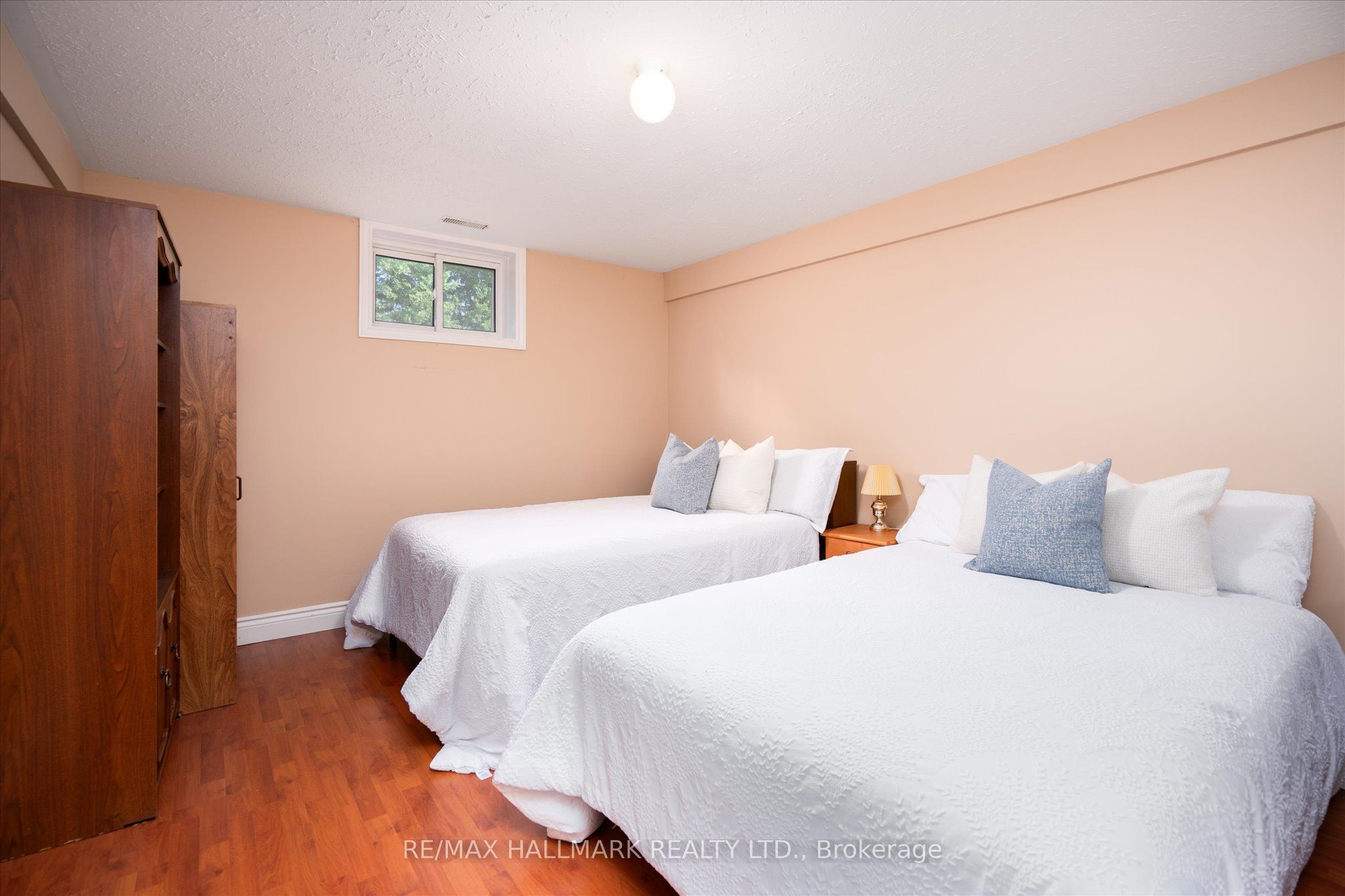 191555 13 Line Property Photo 34