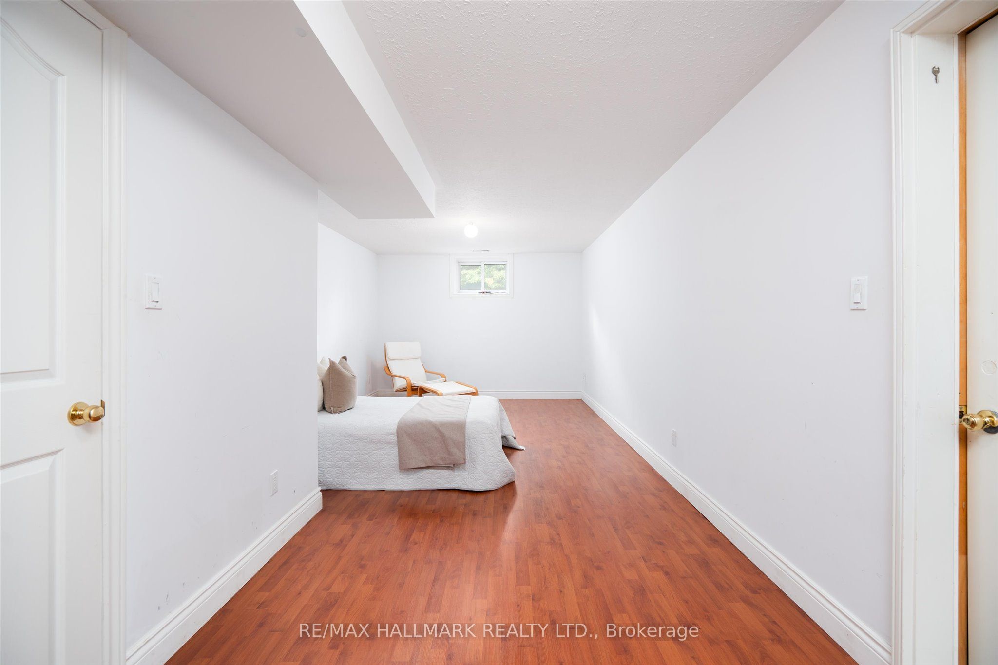 191555 13 Line Property Photo 39