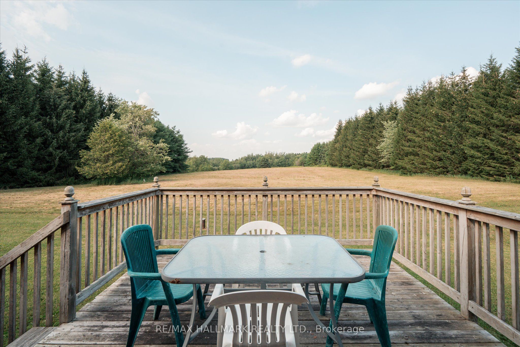 191555 13 Line Property Photo 40