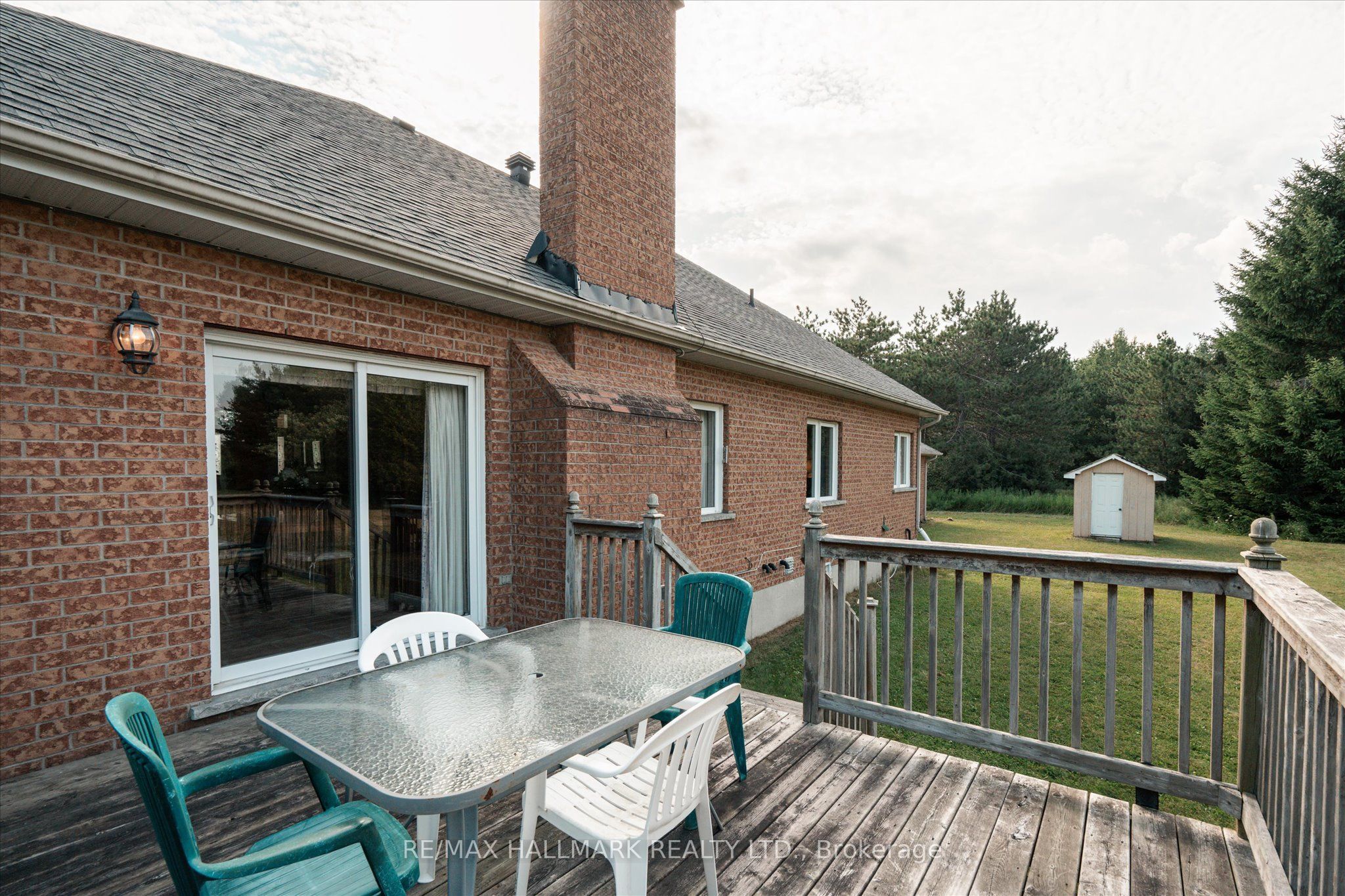 191555 13 Line Property Photo 41