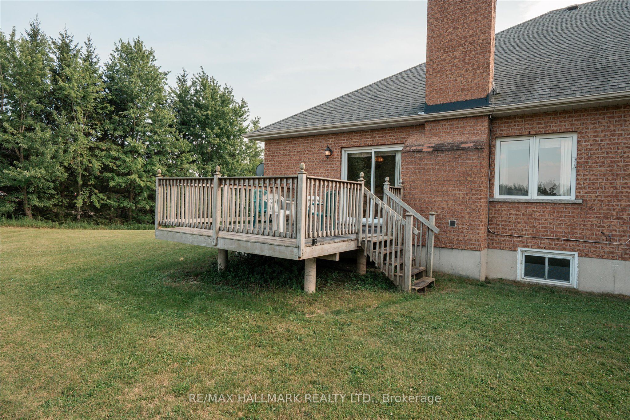 191555 13 Line Property Photo 42
