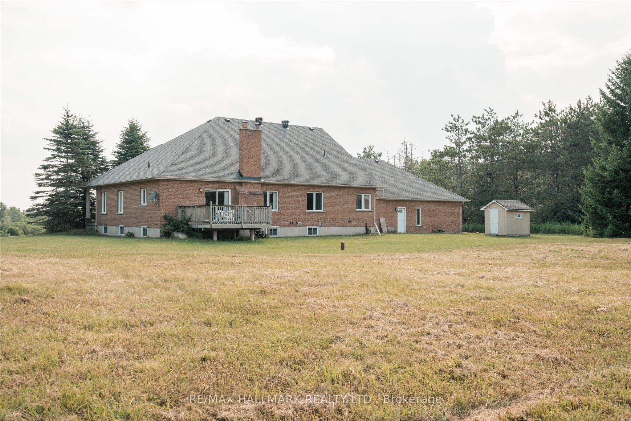 191555 13 Line Property Photo 43