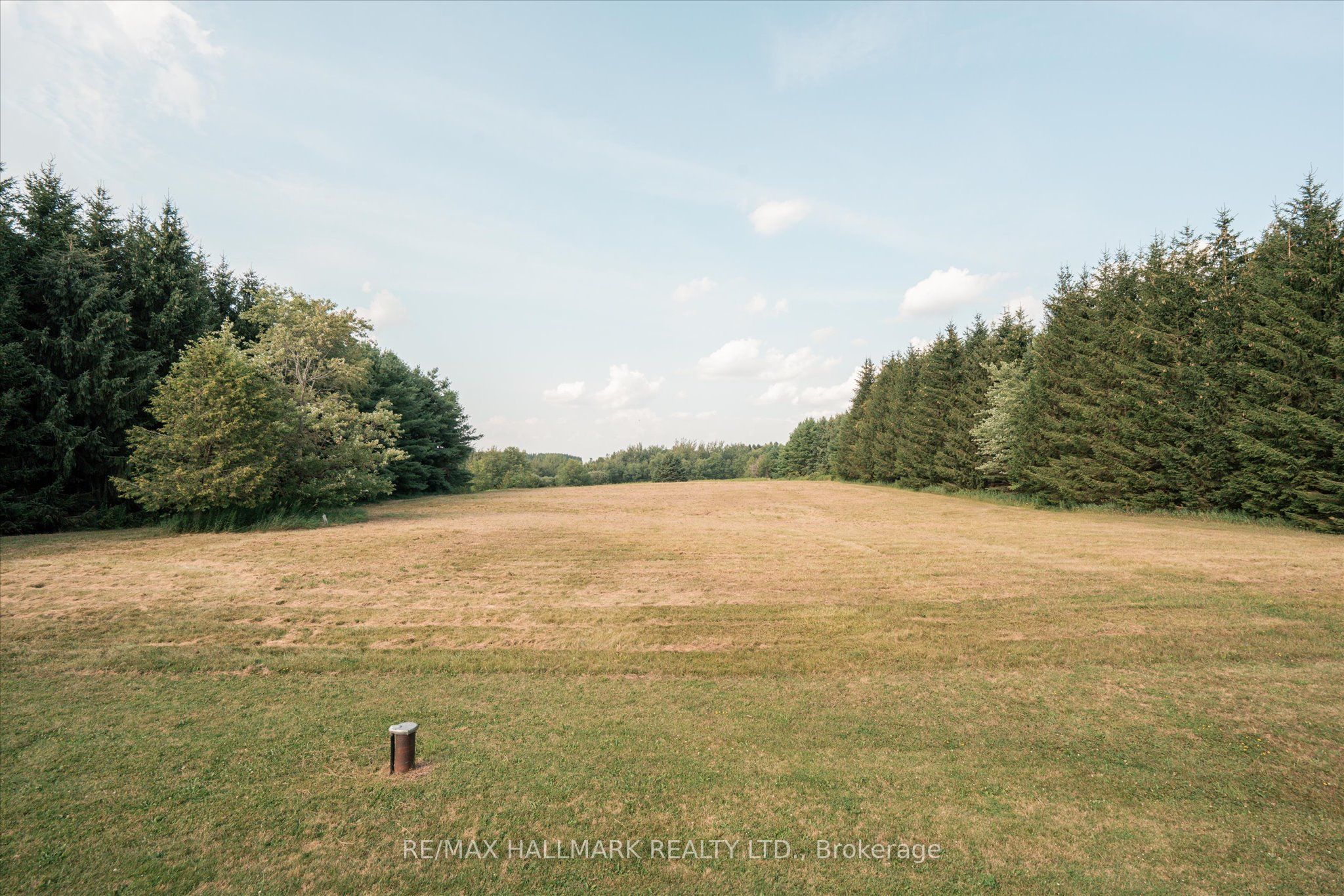 191555 13 Line Property Photo 44