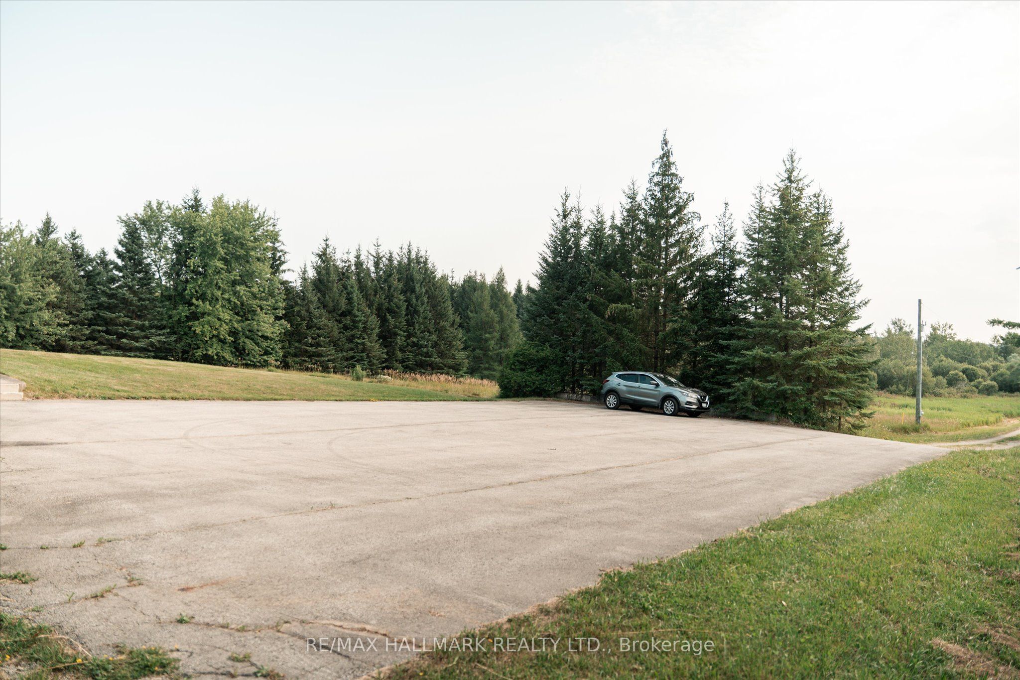 191555 13 Line Property Photo 45