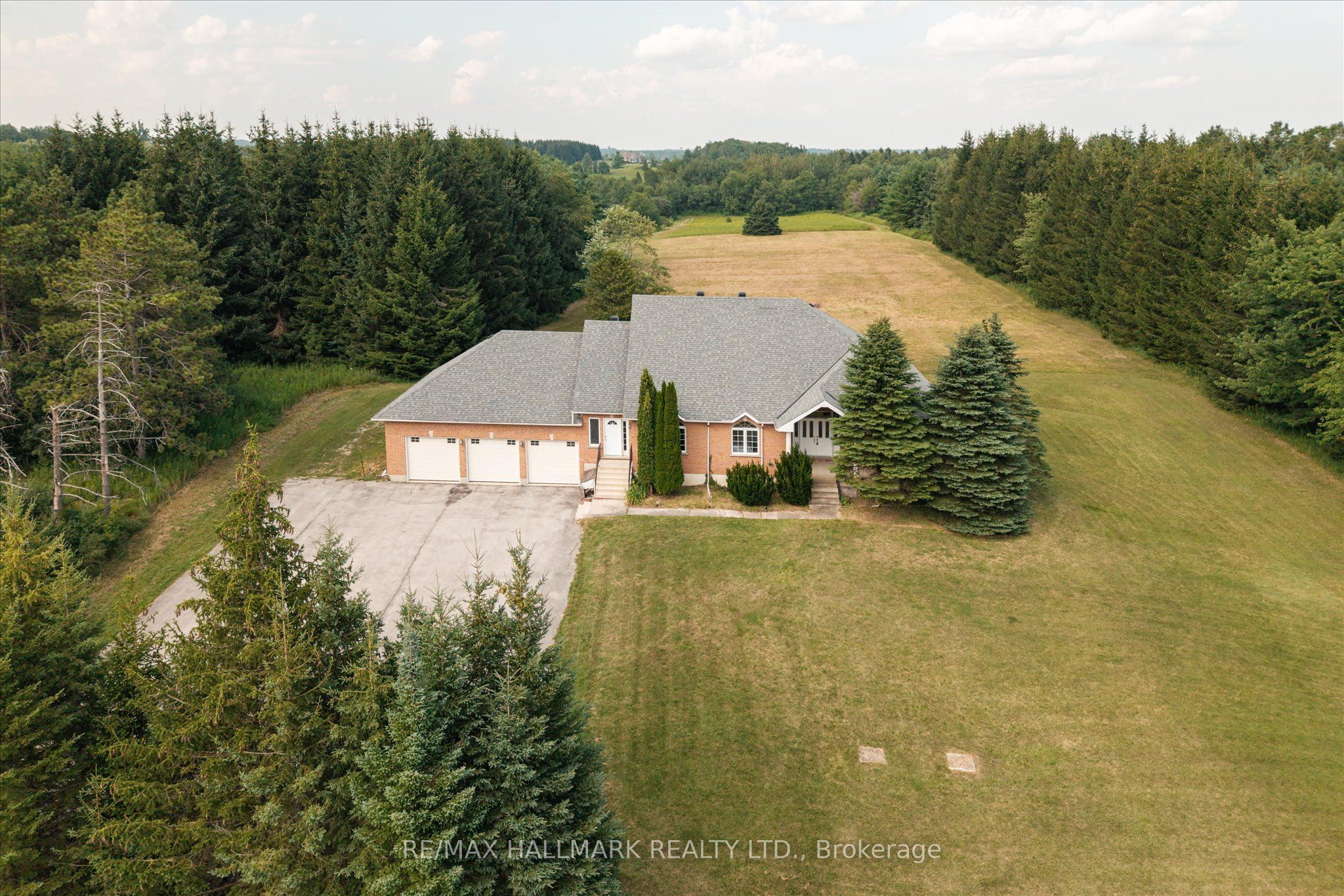 191555 13 Line Property Photo 47