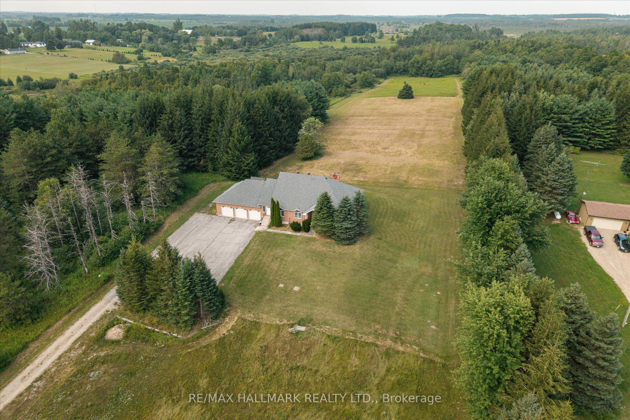 191555 13 Line Property Photo 48