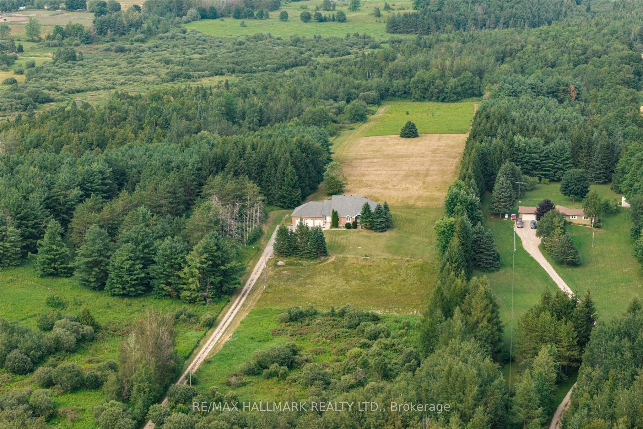 191555 13 Line Property Photo 49