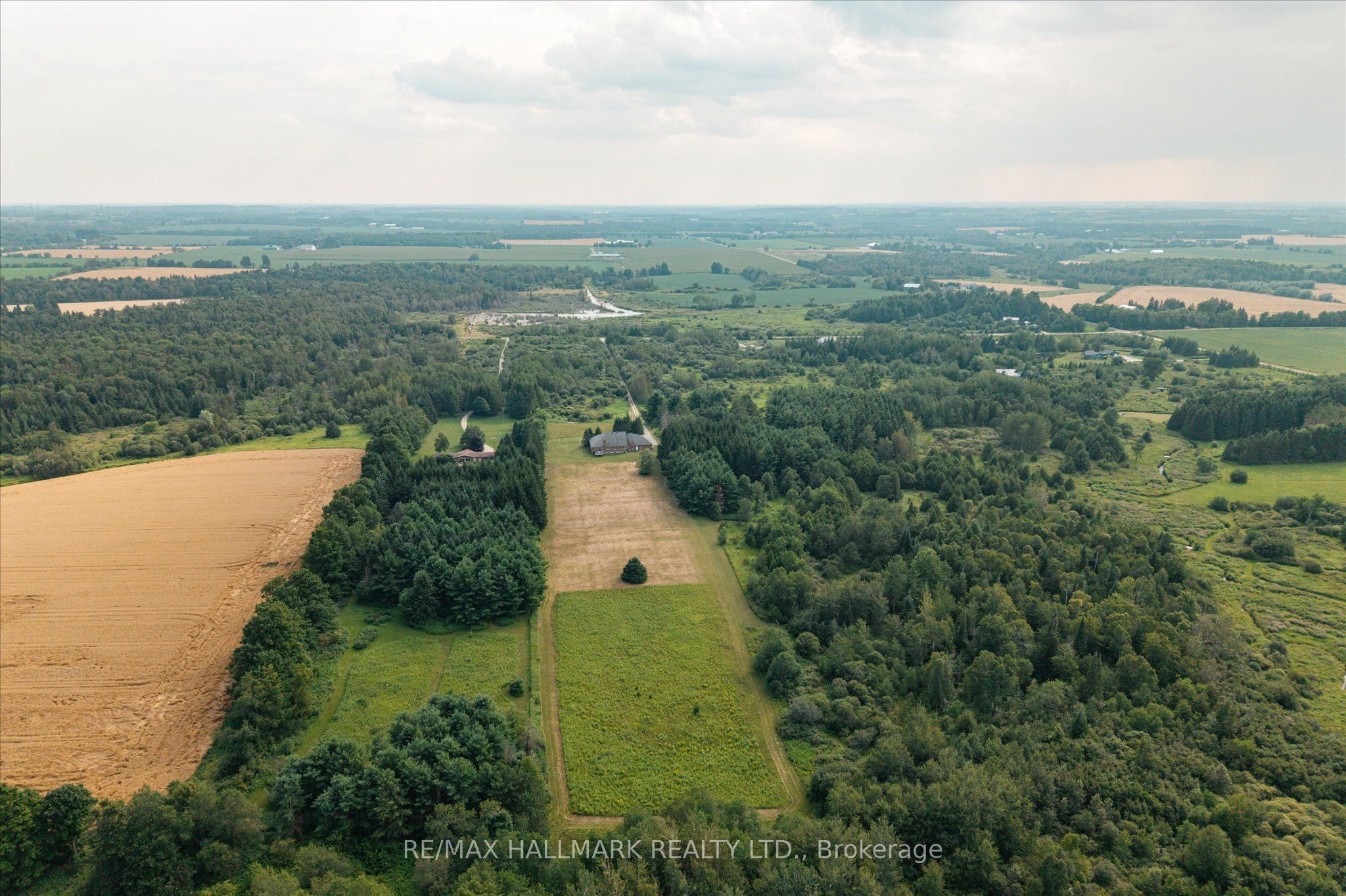 191555 13 Line Property Photo 50