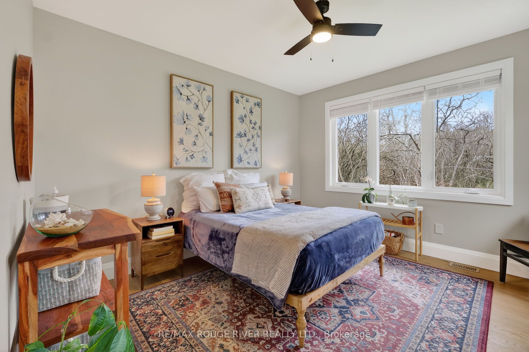 4 - 1000 D'arcy Street Property Photo 18