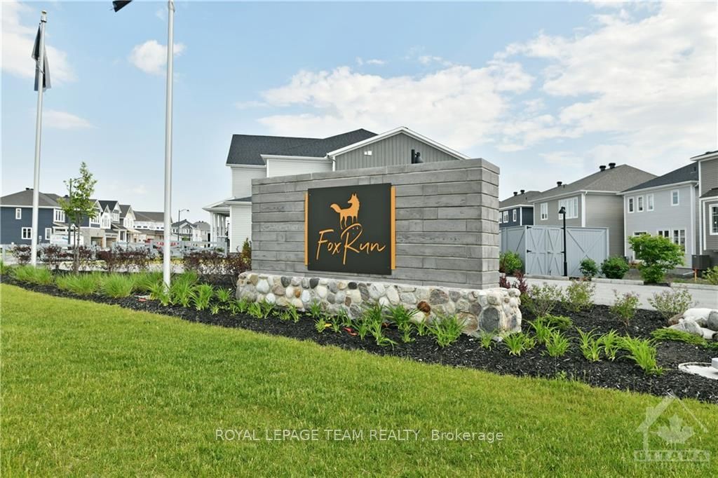 54 Reynard Crescent Property Photo 2