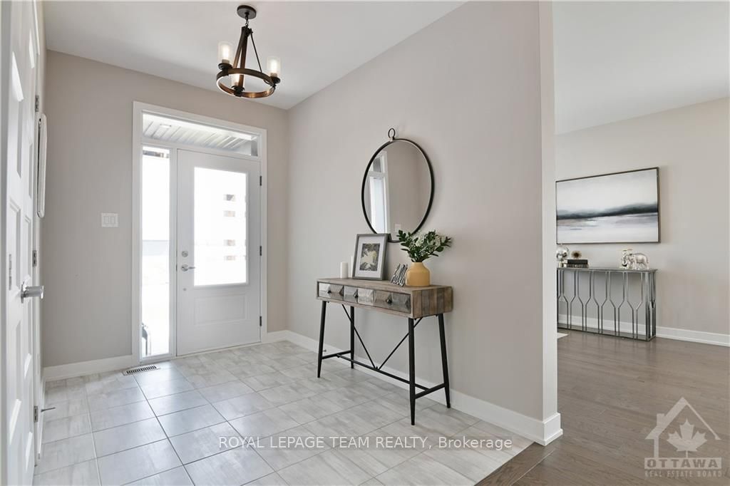 54 Reynard Crescent Property Photo 5