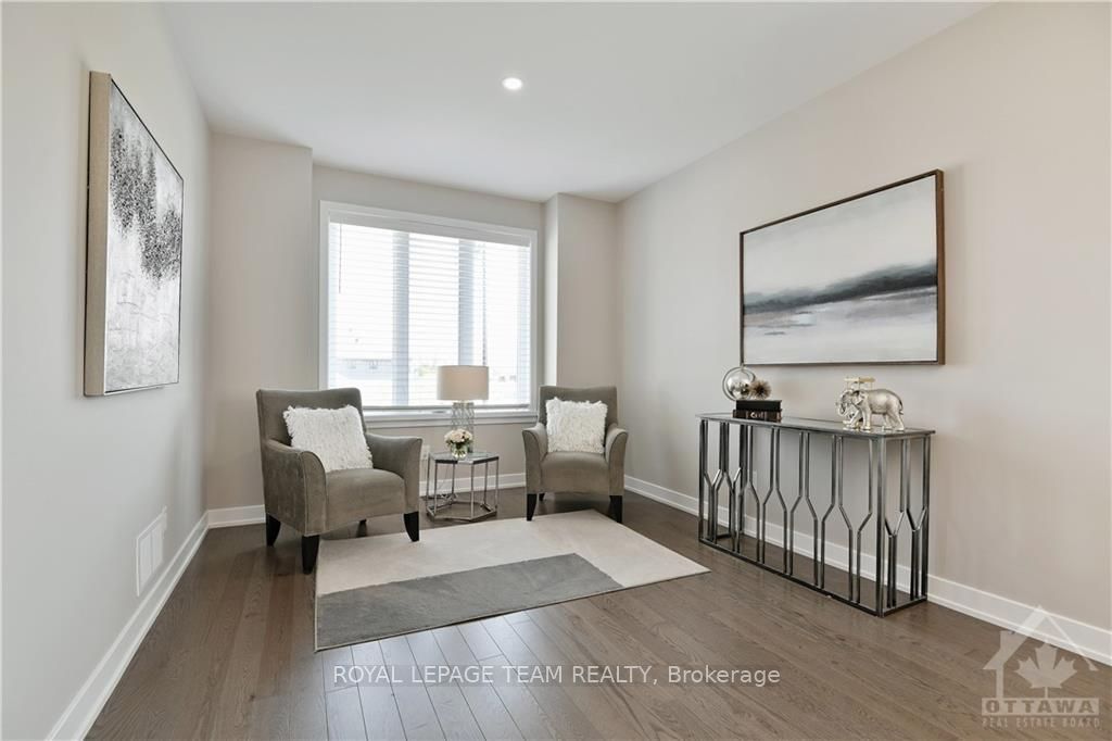 54 Reynard Crescent Property Photo 7