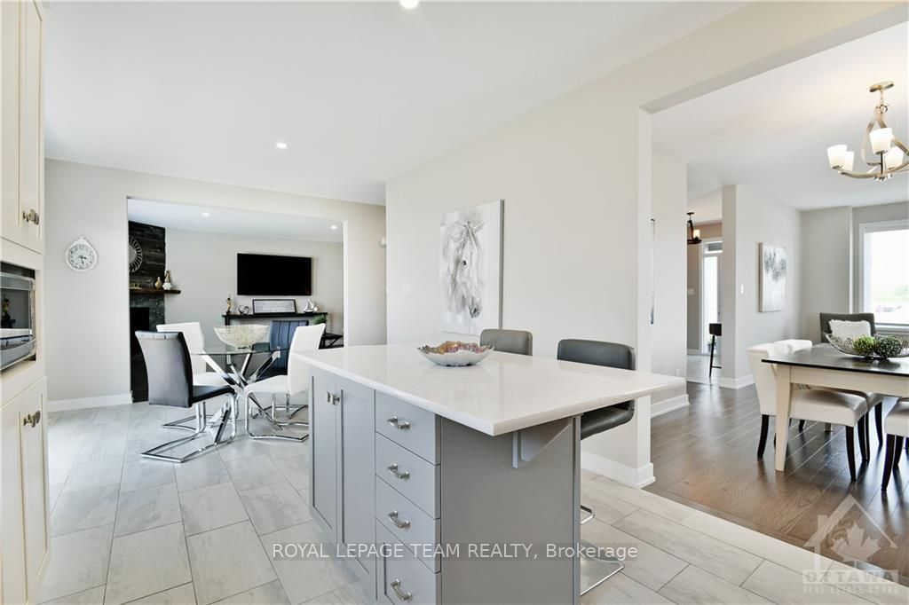 54 Reynard Crescent Property Photo 8