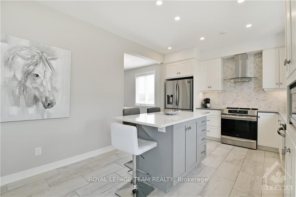 54 Reynard Crescent Property Photo 9