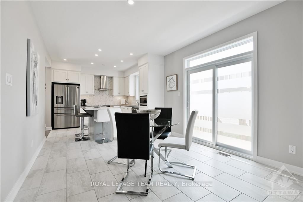 54 Reynard Crescent Property Photo 10