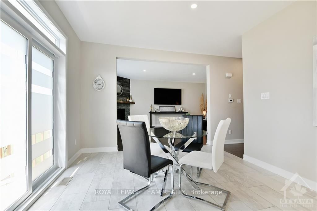 54 Reynard Crescent Property Photo 11