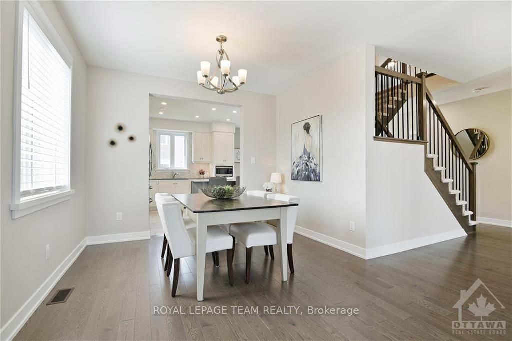 54 Reynard Crescent Property Photo 12