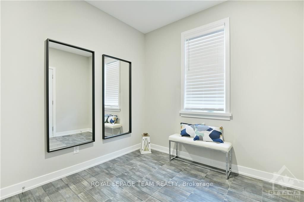 54 Reynard Crescent Property Photo 13