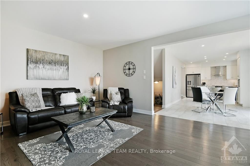 54 Reynard Crescent Property Photo 14