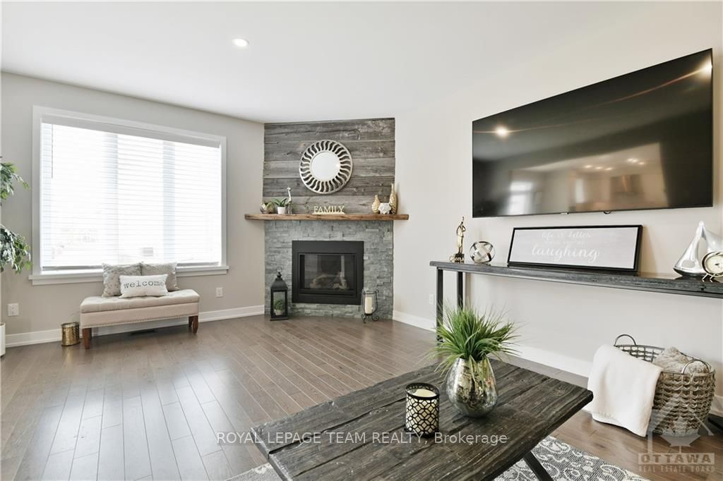 54 Reynard Crescent Property Photo 15