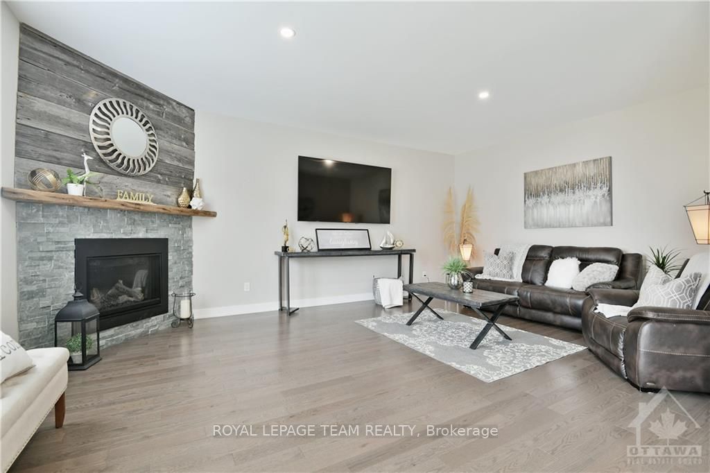 54 Reynard Crescent Property Photo 16