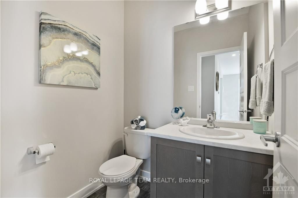 54 Reynard Crescent Property Photo 17