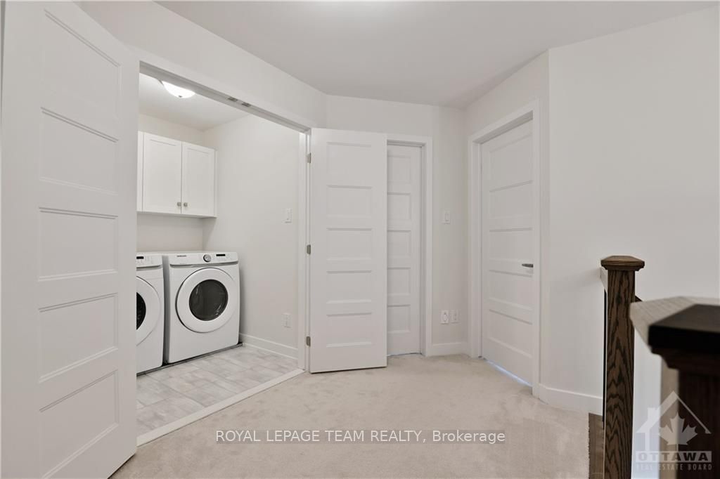 54 Reynard Crescent Property Photo 18