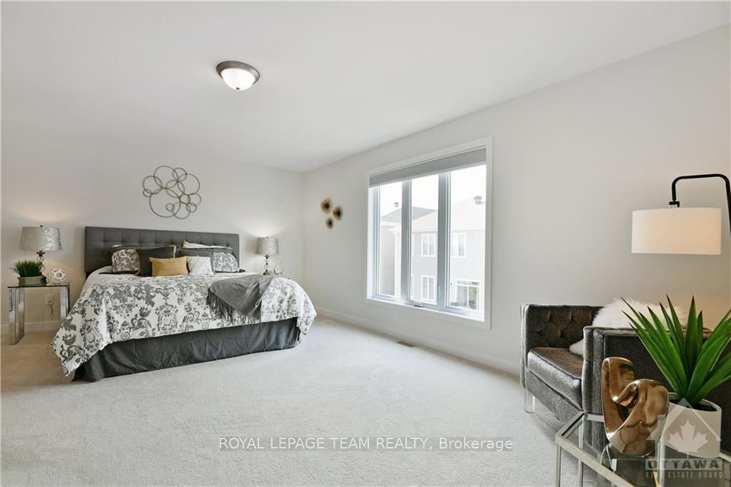54 Reynard Crescent Property Photo 19