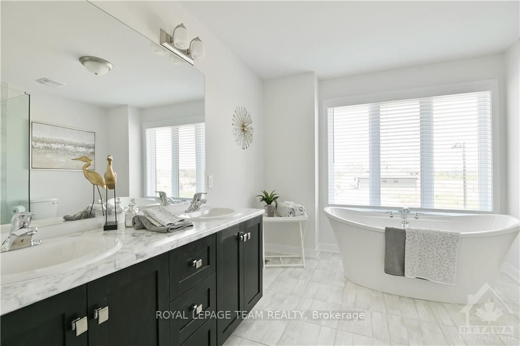 54 Reynard Crescent Property Photo 20