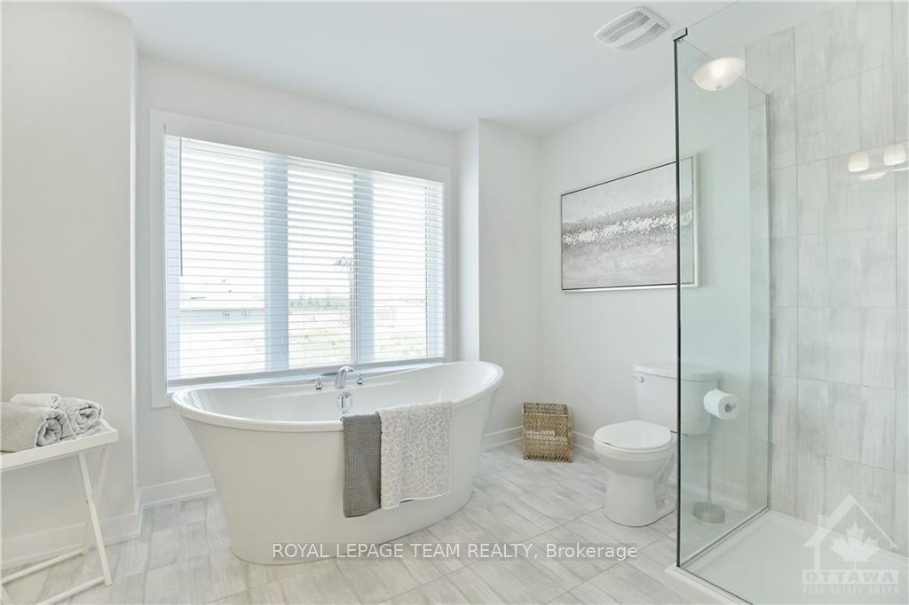 54 Reynard Crescent Property Photo 21