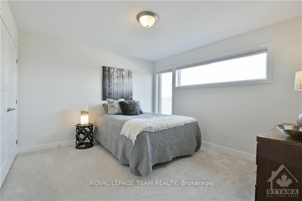 54 Reynard Crescent Property Photo 23